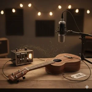 573055278_122183763710517980_4178130160773604422_n.webp 573055278_122183763710517980_4178130160773604422_n.webp