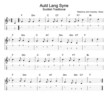Auld Lang Syne Tab.webp