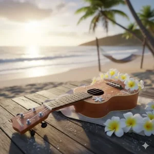 584405638_122185812692517980_6370202886720413516_n (1).webp